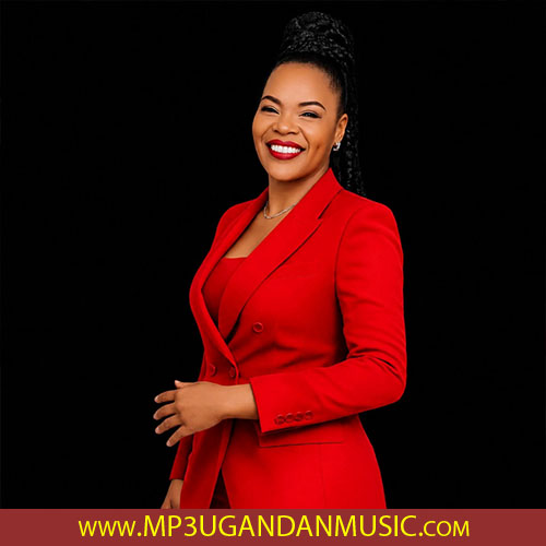 Mpulira Nkomye - Judith Babirye MP3UG Music